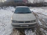 Mitsubishi Lancer 1984 года за 1 350 000 тг. в Алматы – фото 4