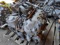 Двигатель CX9 СХ9, СХ7 CX7 АКПП автомат за 950 000 тг. в Алматы – фото 6