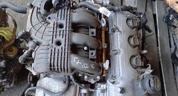 Двигатель CX9 СХ9, СХ7 CX7 АКПП автомат за 950 000 тг. в Алматы – фото 3