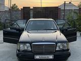 Mercedes-Benz E 280 1995 годаүшін1 650 000 тг. в Кызылорда