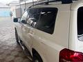 Toyota Highlander 2002 года за 6 500 000 тг. в Кызылорда – фото 5