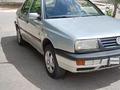 Volkswagen Vento 1993 года за 850 000 тг. в Шымкент – фото 4