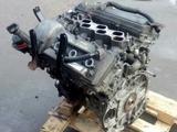 Двигатель мотор без навеса 1GRFE V4, 0 03-06г на Toyota Prado 120.үшін1 400 000 тг. в Алматы