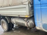 ГАЗ  ГАЗель (3302) 2011 года за 4 500 000 тг. в Актобе – фото 4