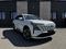 Changan CS75 Plus 2026 года за 11 300 000 тг. в Караганда