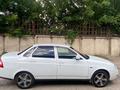 ВАЗ (Lada) Priora 2170 2014 годаүшін3 250 000 тг. в Семей – фото 8