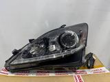 Фара Lexus IS 2005-2010 ORIGINAL за 150 000 тг. в Алматы