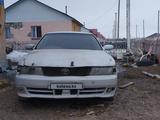 Toyota Mark II 1996 года за 700 000 тг. в Сергеевка – фото 5