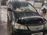 Toyota Gaia 1998 года за 2 500 000 тг. в Алматы – фото 2