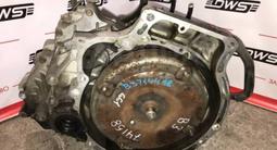 Двигатель на Mazda tribute за 175 000 тг. в Алматы – фото 3