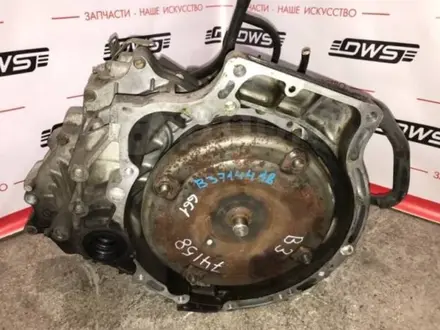 Двигатель на Mazda tribute за 175 000 тг. в Алматы – фото 3