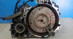 Двигатель на Mazda tribute за 175 000 тг. в Алматы