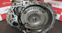 Двигатель на Mazda tribute за 175 000 тг. в Алматы – фото 2