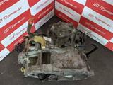 Двигатель на Mazda tribute за 175 000 тг. в Алматы – фото 5