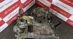 Двигатель на Mazda tribute за 175 000 тг. в Алматы – фото 5