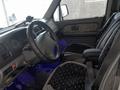 Suzuki Wagon R 1998 годаүшін1 700 000 тг. в Тараз – фото 10