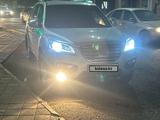 Lifan X60 2014 года за 3 000 000 тг. в Жезказган – фото 3