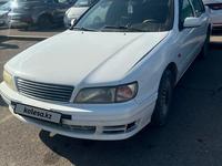 Nissan Maxima 1996 года за 1 600 000 тг. в Алматы