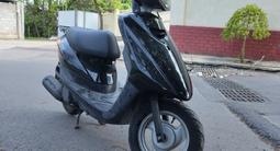 Yamaha  Jog 2010 года за 350 000 тг. в Алматы – фото 5