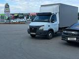 ГАЗ ГАЗель 2013 года за 7 000 000 тг. в Актобе