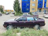 Opel Vectra 1993 годаfor550 000 тг. в Актобе – фото 4