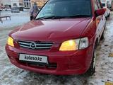 Mazda Demio 2001 года за 2 000 000 тг. в Уральск
