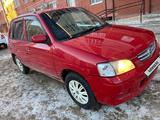 Mazda Demio 2001 года за 2 000 000 тг. в Уральск – фото 2