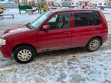 Mazda Demio 2001 года за 2 000 000 тг. в Уральск – фото 5