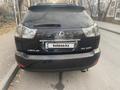 Lexus RX 330 2004 годаfor8 350 000 тг. в Алматы – фото 5