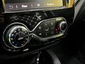 Renault Kaptur 2021 года за 9 750 000 тг. в Актау – фото 15