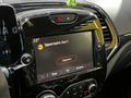 Renault Kaptur 2021 года за 9 750 000 тг. в Актау – фото 16