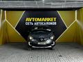 Renault Kaptur 2021 года за 9 750 000 тг. в Актау – фото 3