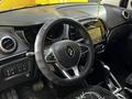 Renault Kaptur 2021 года за 9 750 000 тг. в Актау – фото 21