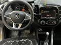 Renault Kaptur 2021 года за 9 750 000 тг. в Актау – фото 23