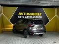 Renault Kaptur 2021 года за 9 750 000 тг. в Актау – фото 5