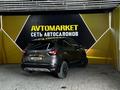 Renault Kaptur 2021 года за 9 750 000 тг. в Актау – фото 6