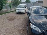 Toyota Camry 2007 годаfor7 000 000 тг. в Алматы – фото 2