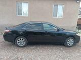 Toyota Camry 2007 годаfor7 000 000 тг. в Алматы – фото 5