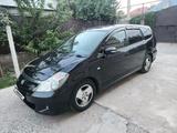 Honda Stream 2003 года за 3 900 000 тг. в Алматы – фото 2