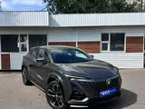 Changan UNI-T 1.5 DCT 2023 года за 11 190 000 тг. в Алматы