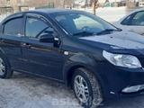 Ravon Nexia R3 2020 года за 3 700 000 тг. в Павлодар