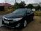 Toyota Camry 2014 годаfor5 200 000 тг. в Жезказган
