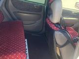 Toyota Spacio 1998 года за 2 200 000 тг. в Астана