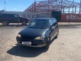 Toyota Spacio 1998 года за 2 200 000 тг. в Астана – фото 4