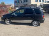 Toyota Spacio 1998 года за 2 200 000 тг. в Астана – фото 5