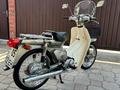 Honda  Super Cub 2004 года за 850 000 тг. в Алматы