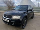 Suzuki Grand Vitara 2007 годаүшін5 900 000 тг. в Астана