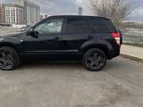 Suzuki Grand Vitara 2007 года за 5 900 000 тг. в Астана – фото 2