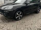 Porsche Cayenne 2023 года за 89 000 000 тг. в Алматы – фото 4