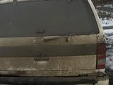 Nissan Terrano 1995 годаfor1 500 000 тг. в Кокшетау – фото 3